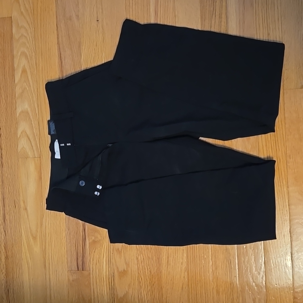 H&M Dress Pants